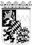 Wappen